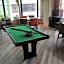 Hotel Platon
