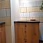 Kocurzonka Apartamenty
