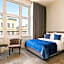 Wyndham Grand Krakow Old Town