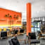 Neuchatel City Hotel