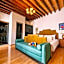 Casona Alonso 10- Hotel Boutique