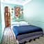 Riad Chams Marrakech