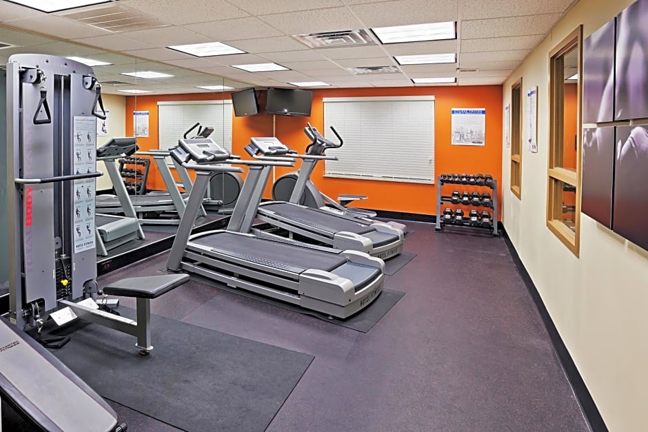 Country Inn & Suites by Radisson, Texarkana, TX