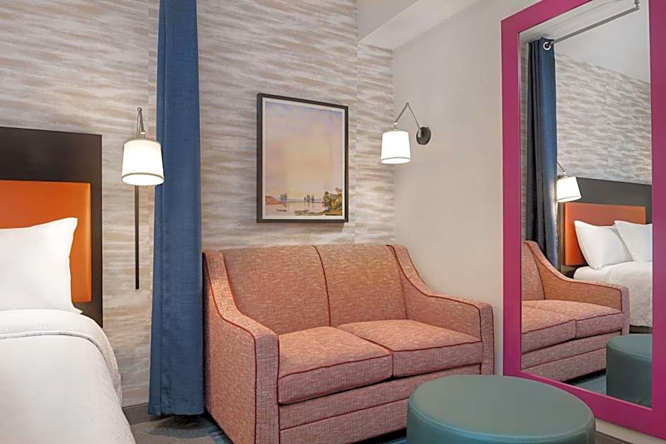 Home2 Suites by Hilton Gainesville