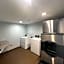 Spark by Hilton Glendale Peoria Phoenix North