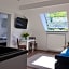 Hotel Zur Post
