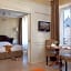 Palazzo Firenze by Baglioni Hotels & Resorts