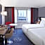 Hilton Brussels Grand Place