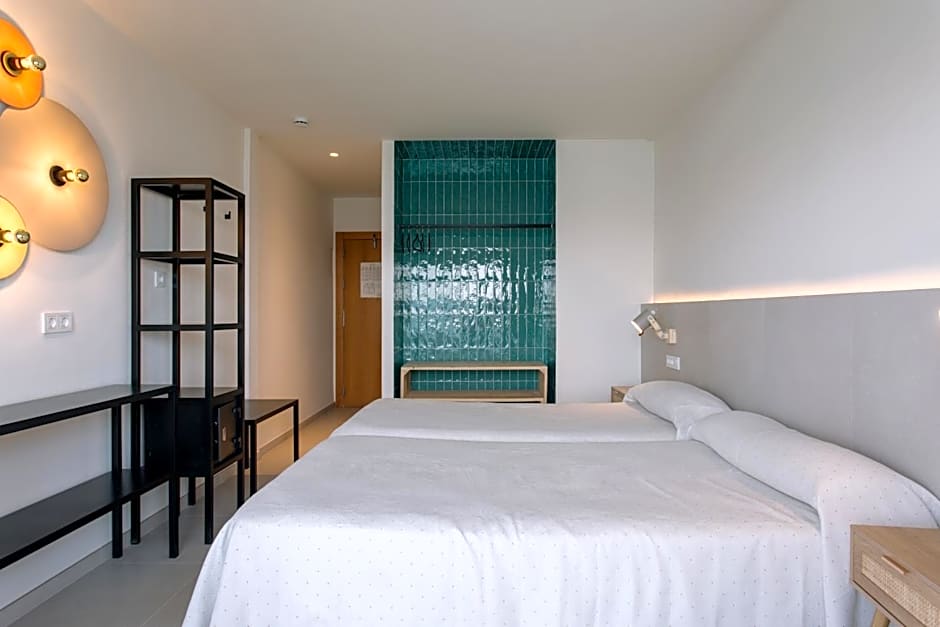 Hotel Nadal