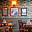 Ethorpe Hotel by Chef & Brewer Collection