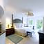 Royal Hideaway Playacar - Adults only - All Inclusive