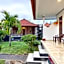Mamo Hotel Uluwatu