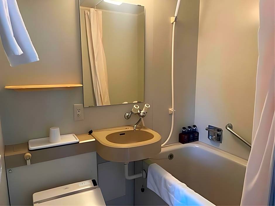 Oita Regal Hotel