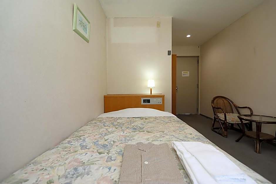 Hotel Tensui