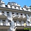 EA Hotel Elefant