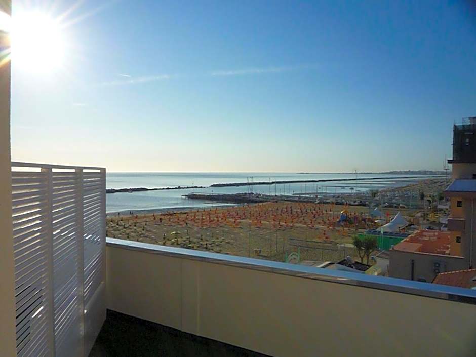 Albergo Aquila