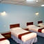 Hotel K.T. Mutiara