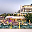 Side Star Elegance Hotel - Ultra All Inclusive