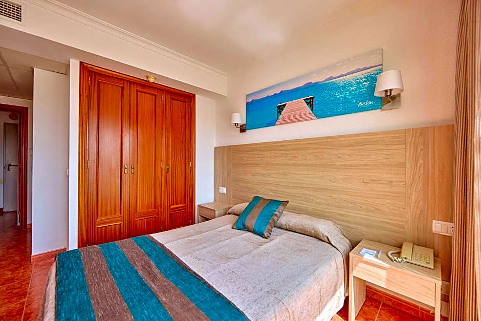 Ilusion Markus & Spa