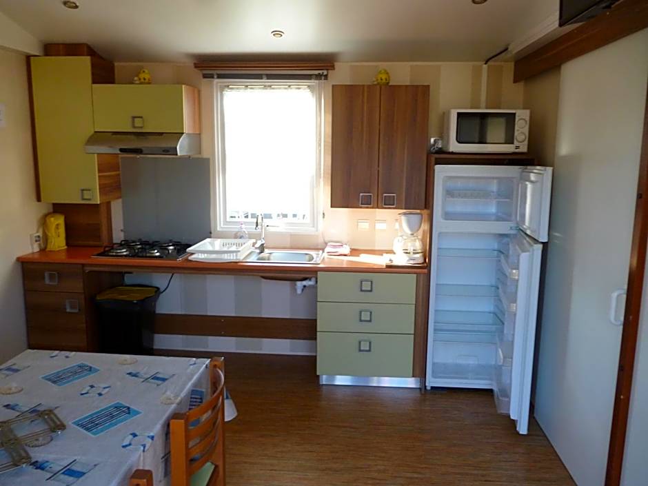 Auberge des Etangs