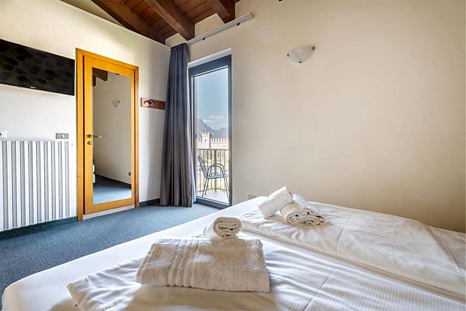 Hotel Al Castello