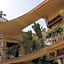 Hollywood Downtowner Inn