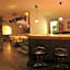 Hotel Rheinfels