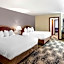 Best Western Elko Inn