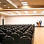 eSuites Hotel Recreio Shopping