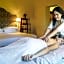 VIESCA Suites & Villas Il Borro Toscana