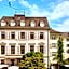 Gast - und Kulturhaus Der Teufelhof Basel