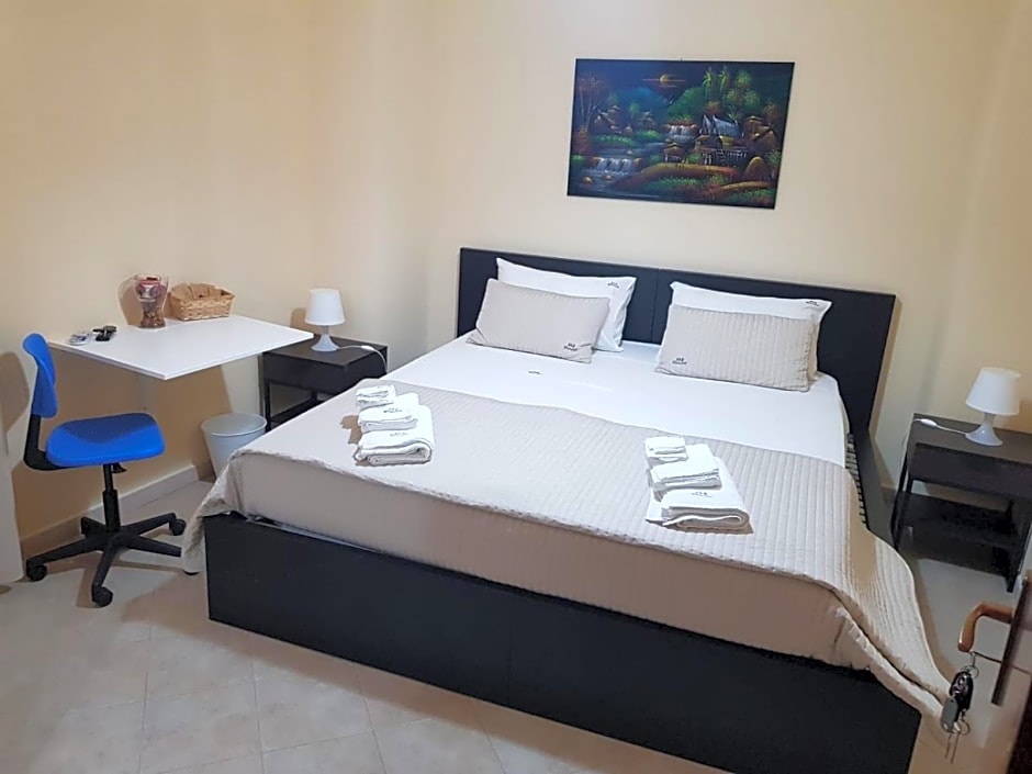 B&B Bonlet