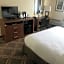 Ashmore Inn And Suites Lubbock