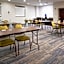 Holiday Inn Express Hotel & Suites St Charles By IHG