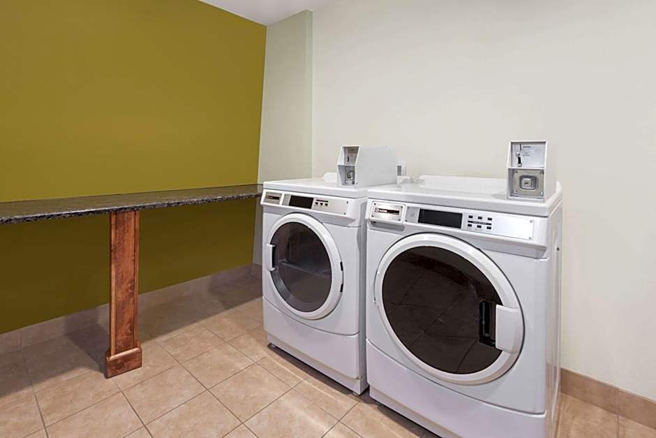 Baymont by Wyndham Jackson