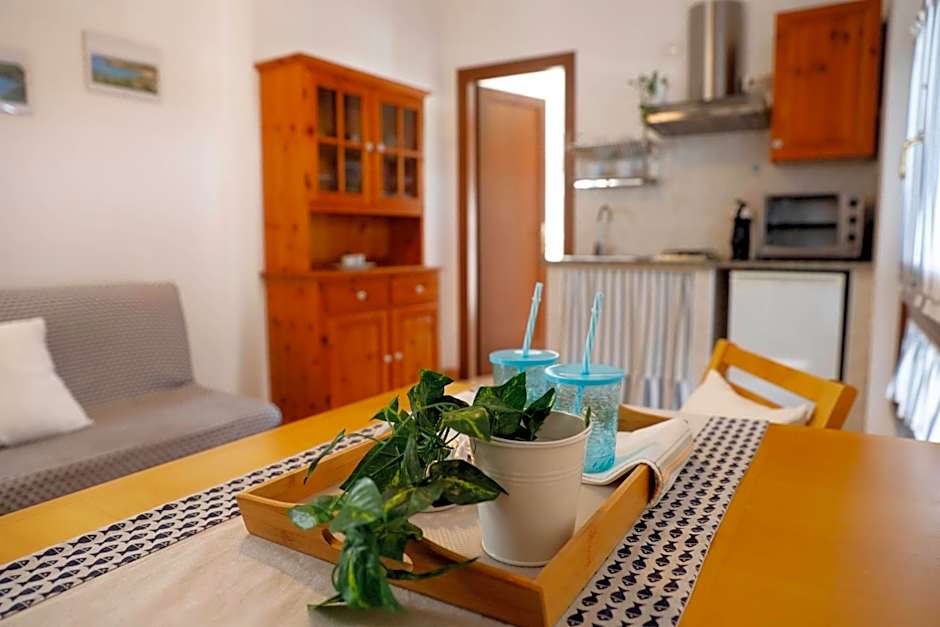 Il Melo Residence