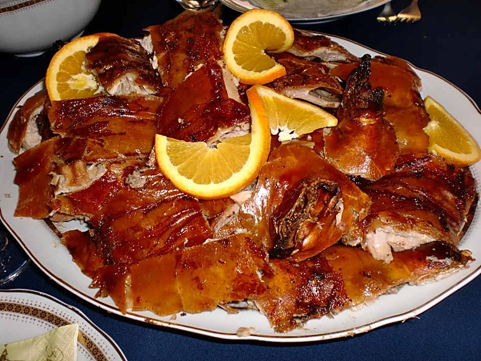 Residencial Pinho Verde