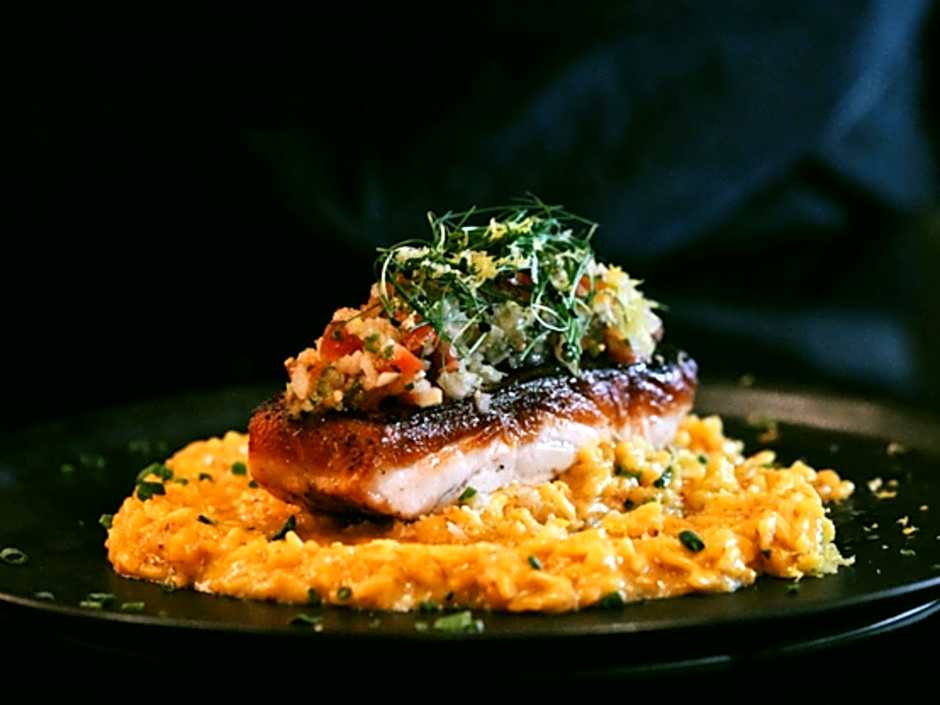 OTL Gouverneur Sherbrooke