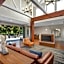 Four Points By Sheraton Pleasanton