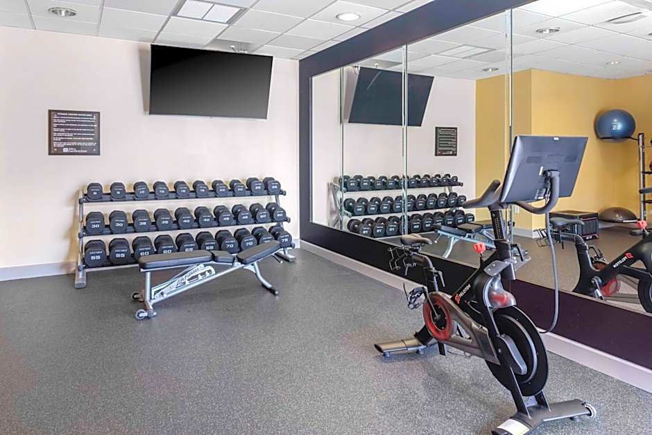 Hilton Garden Inn Sarasota-Bradenton Airport