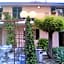 Bed&Breakfast Giardino Agritourist