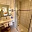 Best Western Hotel & SPA Le Schoenenbourg