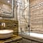Villa Plaza Boutique Hotel & Spa