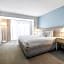 Condado Palm Inn San Juan, Tapestry Collection by Hilton