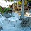 Holbox Dream Beachfront Hotel