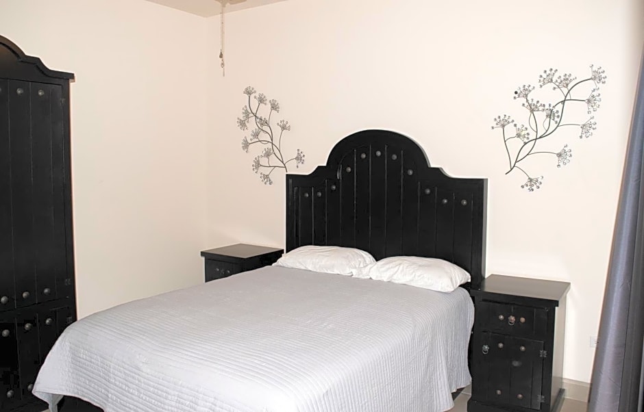 Playas Hotel Suites