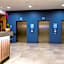 Hampton by Hilton Budapest City Centre