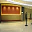 MEI HOTEL