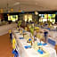 Seminara Apartments Coochiemudlo Island