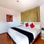 Suites Internacional